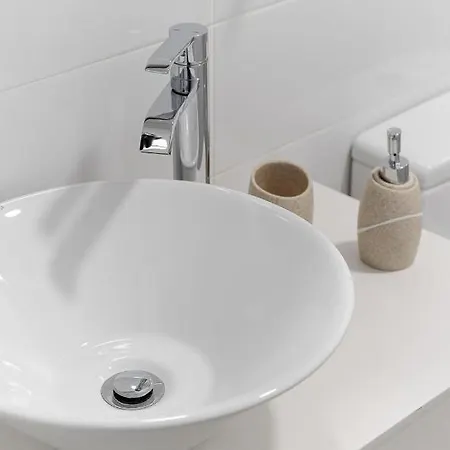 Appartement Afortunadas - Playa 2ºd *